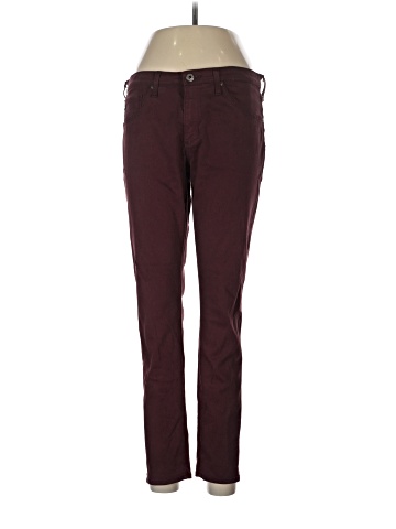 Adriano Goldschmied Casual Pants (view 1)