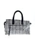 Coach Graphic Black Satchel One size - photo 3