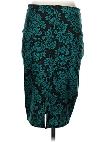 Analogy... Formal Skirt (view 2)