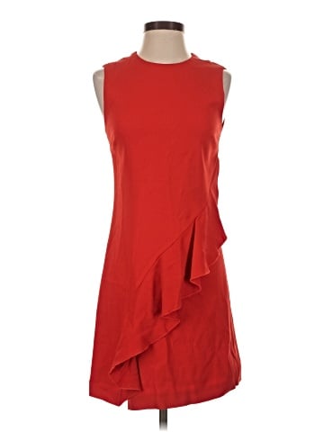 A.L.C. Cocktail Dress (view 1)