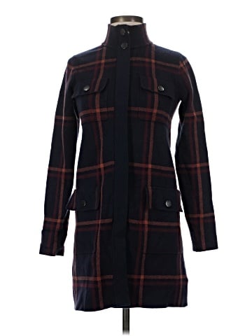 Max Studio Coat (view 1)