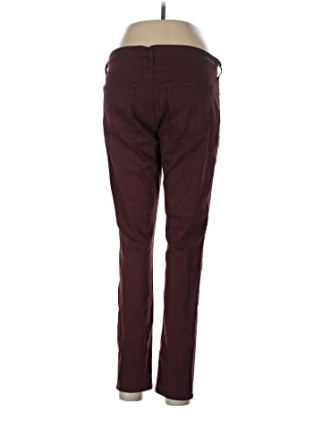 Adriano Goldschmied Casual Pants (view 2)