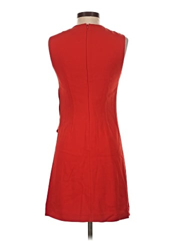 A.L.C. Cocktail Dress (view 2)