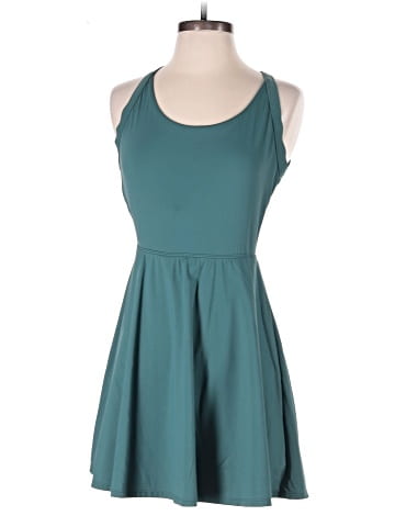Unbranded Cocktail Dress (view 1)