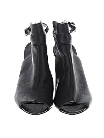 Franco Sarto Sandals (view 2)