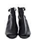 Franco Sarto Black Sandals Size 7 1/2 - photo 2