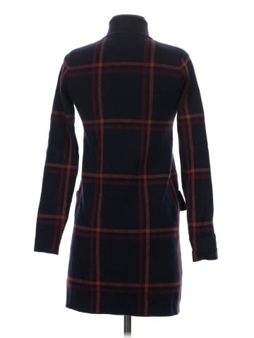 Max Studio Coat (view 2)