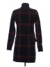Max Studio Blue Coat Size XXS - photo 2