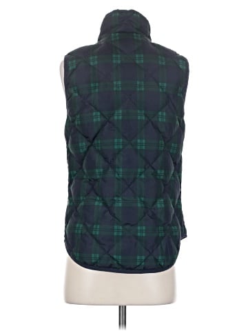 J.Crew Factory Store Vest (view 2)