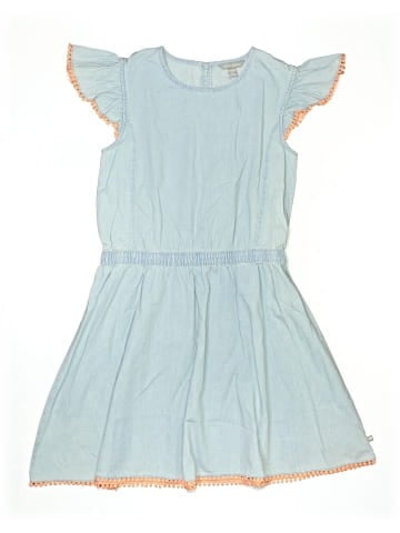 Lucky Brand Dress (view 1)