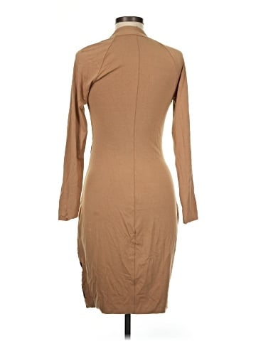 Cache Cocktail Dress (view 2)