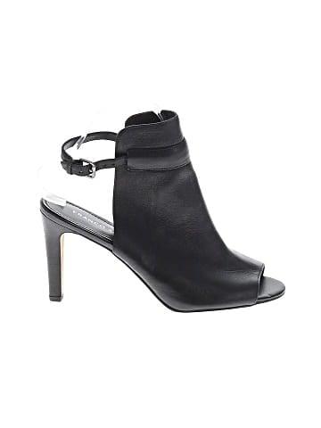 Franco Sarto Sandals (view 1)