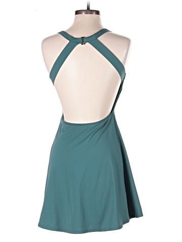 Unbranded Cocktail Dress (view 2)