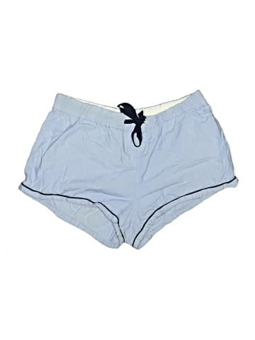 J.Crew Athletic Shorts (view 1)