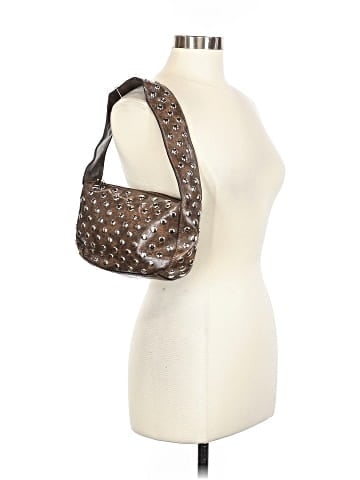Unbranded Shoulder Bag (view 2)