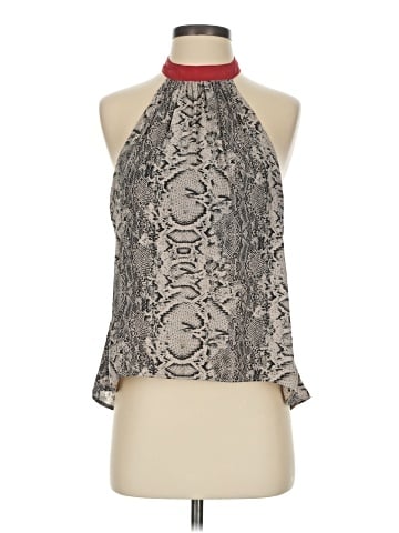 Free People Tank Top (view 1)
