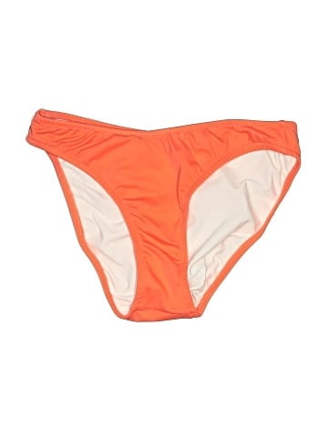 Venus Swimsuit Bottoms (view 1)