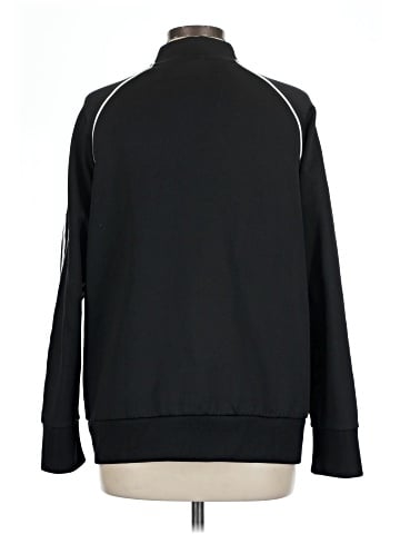 Adidas Track Jacket (view 2)