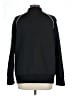 Adidas Black Track Jacket Size 1X - photo 2
