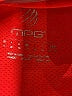 MPG Orange Active T-Shirt Size M - photo 7