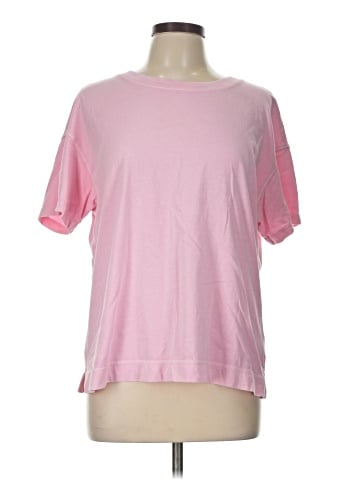 Old Navy Short Sleeve T-Shirt (view 1)