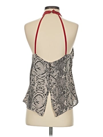 Free People Tank Top (view 2)