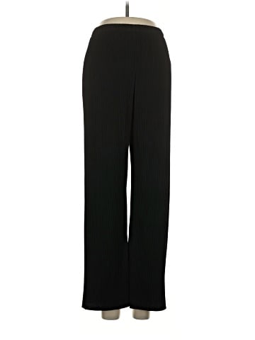 Uniqlo Dress Pants (view 1)