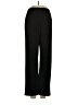 Uniqlo Black Dress Pants Size 26 waist - photo 1