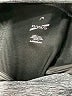 Head Color Block Gray Active Skort Size XS - photo 3
