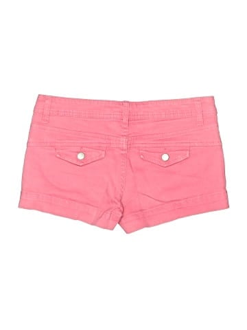American Rag Cie Shorts (view 2)
