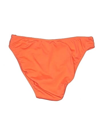 Venus Swimsuit Bottoms (view 2)