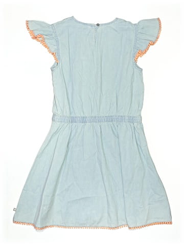 Lucky Brand Dress (view 2)