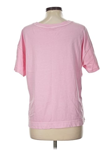 Old Navy Short Sleeve T-Shirt (view 2)