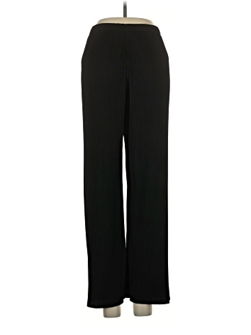 Uniqlo Dress Pants (view 2)