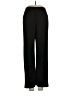 Uniqlo Black Dress Pants Size 26 waist - photo 2