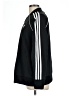Adidas Black Track Jacket Size 1X - photo 5