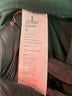 Fabletics Solid Green Athletic Shorts Size M - photo 4