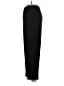 Uniqlo Black Dress Pants Size 26 waist - photo 5
