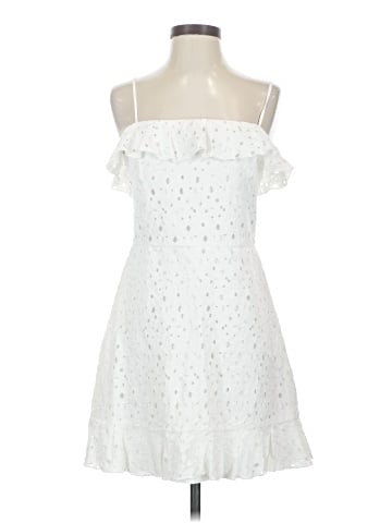 Trixxi Cocktail Dress (view 1)