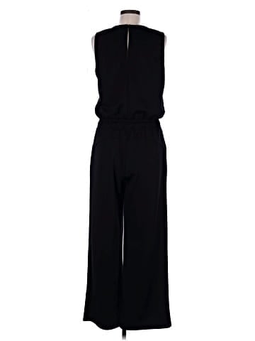 Trendy Queen Jumpsuit (view 2)