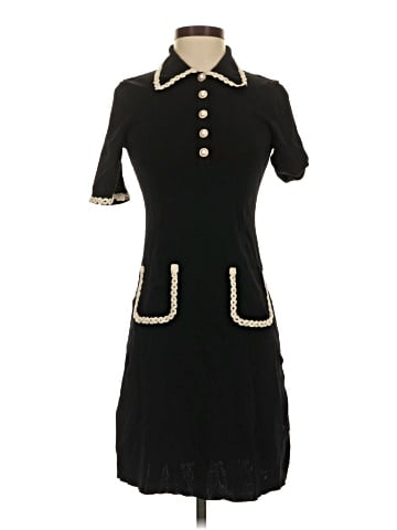 Unbranded Casual Dress (view 1)