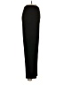 Uniqlo Black Dress Pants Size 26 waist - photo 4