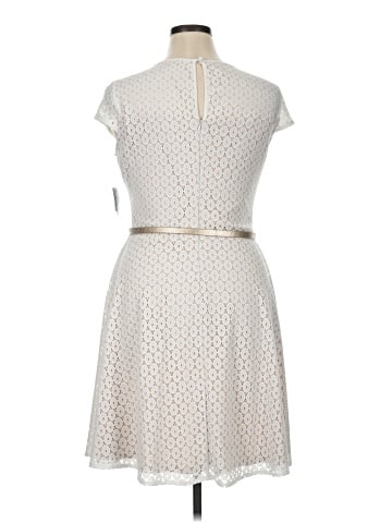 Jessica Howard Casual Dress (view 2)
