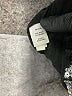 Express Black Cocktail Dress Size M - photo 8
