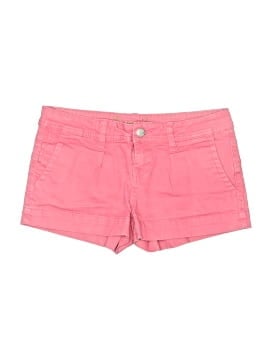 American Rag Cie Shorts