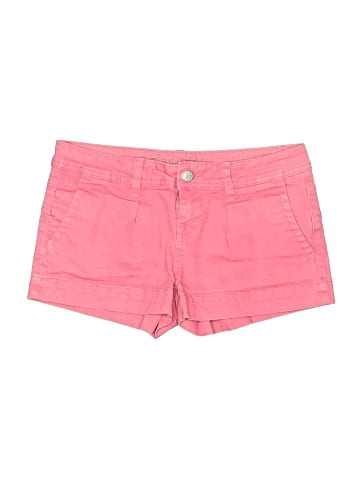 American Rag Cie Shorts (view 1)