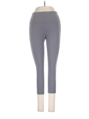 Athleta Active Pants (view 1)