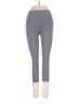 Athleta Gray Active Pants Size XS - photo 1