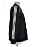 Adidas Black Track Jacket Size 1X - photo 4