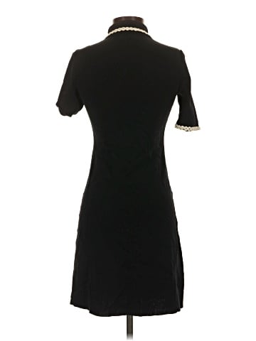 Unbranded Casual Dress (view 2)